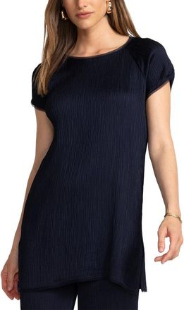 Johnny Was Maritza Tunic