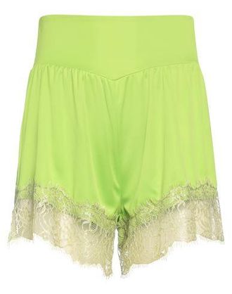 Aniye By HOSEN & RÖCKE - Shorts & Bermudashorts auf YOOX.COM