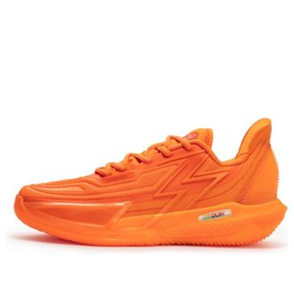 361&deg; Big3 4.0 Quick Pro Triple Orange 672411118-1