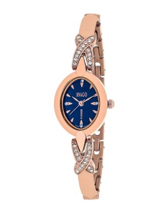 Jivago Watches Womens Via Watch