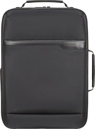 Champs Luggage Onyx Travel Backpack