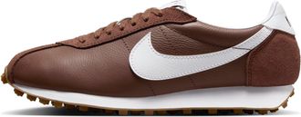 Nike (WMNS) Nike LD-1000 Fauna Brown Gym IB6745-200