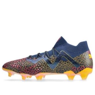 Puma Future Ultimate FG/AG Cleats Dream Factory 107811-01