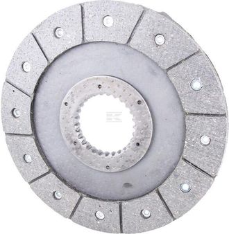OEM Disco 8,75 Raico 3609079m1n