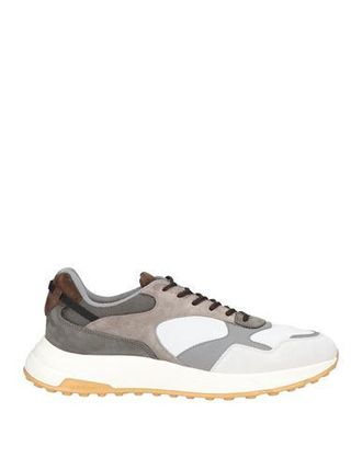 Hogan SCHUHE - Sneakers auf YOOX.COM