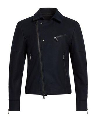 Messagerie COATS & JACKETS - Jackets on YOOX.COM