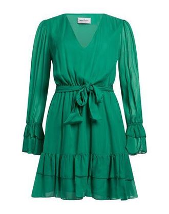 Liu Jo DRESSES - Mini dresses on YOOX.COM