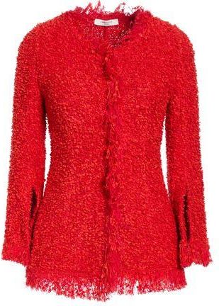 Charlott MAGLIERIA - Cardigan su YOOX.COM