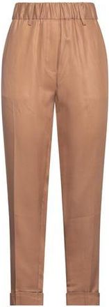 Nine In The Morning PARTES DE ABAJO - Pantalones en YOOX.COM