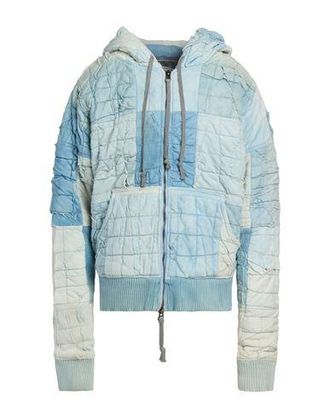 Greg Lauren COATS & JACKETS - Jackets on YOOX.COM