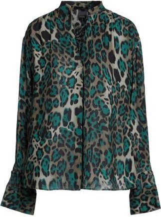 Pinko CAMISETAS Y TOPS - Tops en YOOX.COM