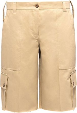 Miu Miu Shorts − Sale: up to −37% | Stylight
