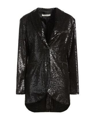 NOSTRASANTISSIMA SUITS and CO-ORDS - Blazers on YOOX.COM