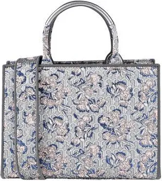 Furla OPPORTUNITY S TOTE