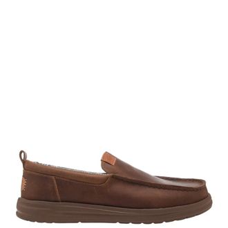 Hey Dude Accessori - - Shoes - Uomo - Marrone - 43 EU