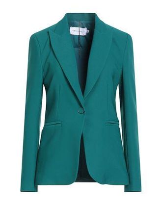 Simona Corsellini ANZ&Uuml;GE und CO-ORDS - Blazers auf YOOX.COM