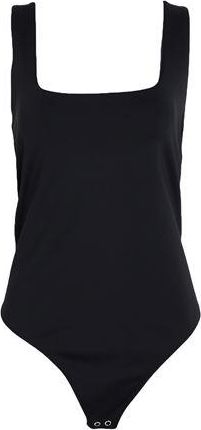 Good American TOPWEAR - Body su YOOX.COM