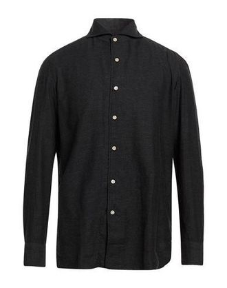 LUIGI BORRELLI NAPOLI TOPS - Hemden auf YOOX.COM