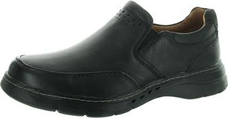 Clarks Mens 26151788 - UnBrawley Step 11.5 W