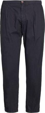 AT.P. CO BOTTOMWEAR - Pantaloni su YOOX.COM