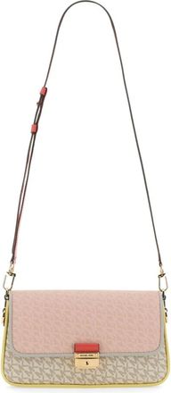 Michael Kors Tassen, unisex, Veelkleurig, ONE Size, Shoulder Bags