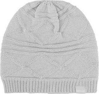 Regatta Multimix Iii Beanie in Moonstruck at Nordstrom