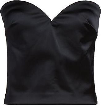La Petite Robe Di Chiara Boni TOPWEAR - Top su YOOX.COM