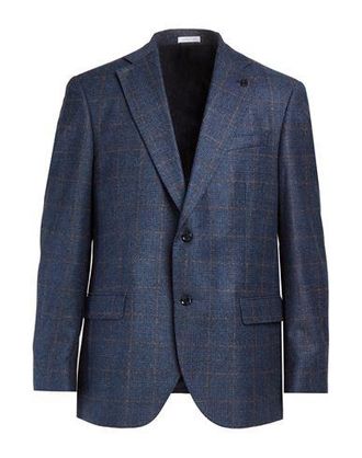 Breras Milano SUITS and CO-ORDS - Blazers on YOOX.COM