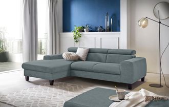 Cotta Ecksofa