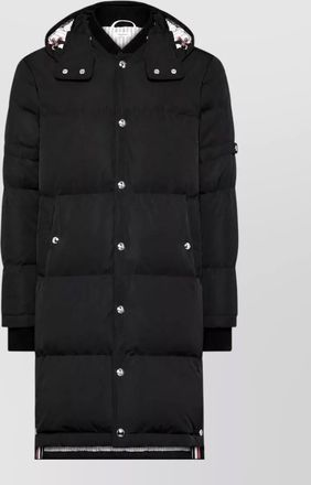 Thom Browne down puffer jacket