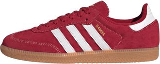 adidas Hombre, Deporte, Rojo, Talla: 42 2/3 EU