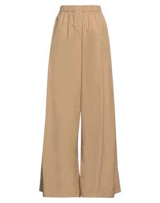 Max Mara Pants