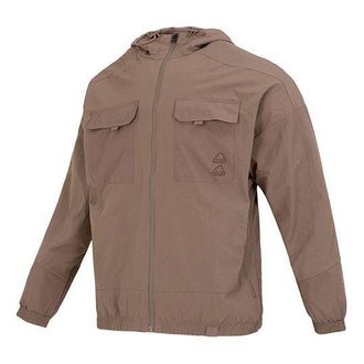 adidas St Gz Mh Wv Jkt Logo IA6961