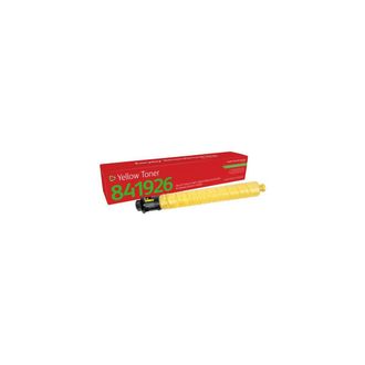 OEM Remanufacturado Everyday 006r04892 Cartucho De T&oacute;ner 1 Pieza(s) Compatible Amarillo