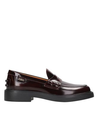 Tod's Tod s Sandalen