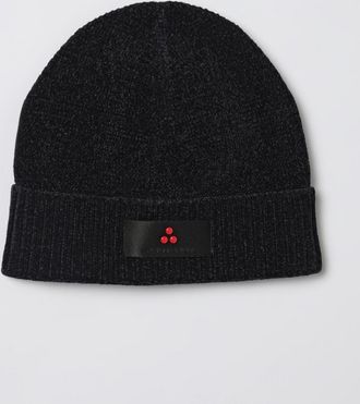Peuterey Cappello Peuterey in misto lana