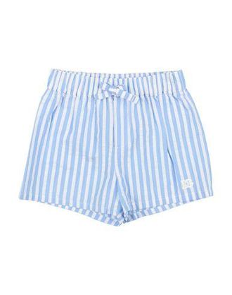 Dolce & Gabbana BOTTOMWEAR - Shorts & Bermuda Shorts on YOOX.COM