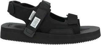 Suicoke CALZATURE - Sandali su YOOX.COM