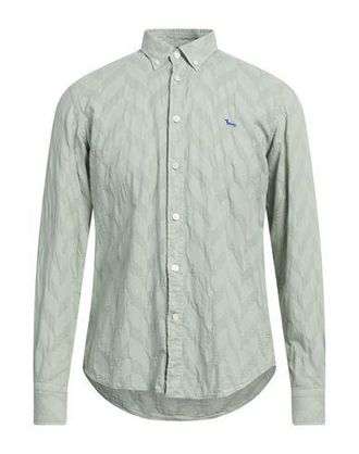Harmont & Blaine CAMISETAS Y TOPS - Camisas en YOOX.COM