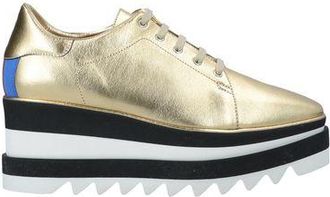 Stella McCartney FOOTWEAR - Trainers sur YOOX.COM