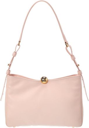 Furla Sfera Leather Soft Shoulder Bag