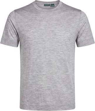 Zanone TOPWEAR - T-shirts su YOOX.COM