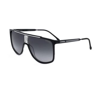 Carrera Heren, Accessoires, Zwart, Maat: ONE Size