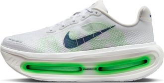 Nike Air Zoom Vomero Premium White Navy Green Sparks HQ2050-102
