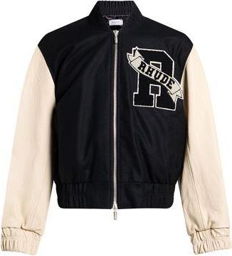 Rhude CAPISPALLA - Giacche & Giubbotti su YOOX.COM