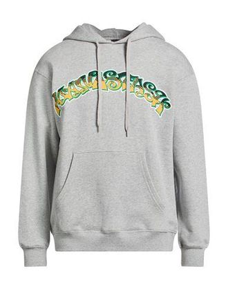 Manastash TOPWEAR - Sweatshirts on YOOX.COM