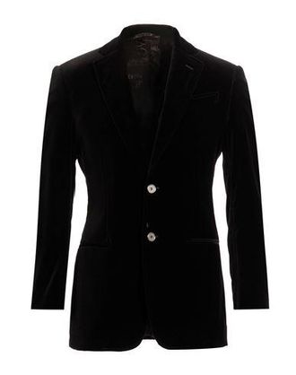 Armani ANZ&Uuml;GE und CO-ORDS - Blazers auf YOOX.COM