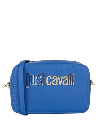Just Cavalli Mini Range B Crossbody