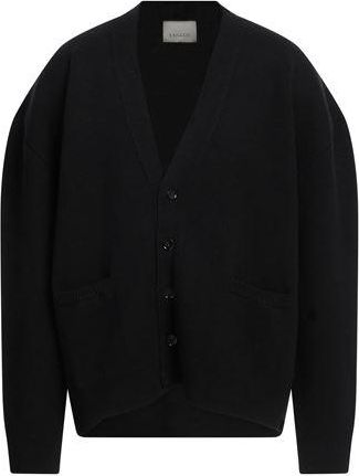 Laneus MAGLIERIA - Cardigan su YOOX.COM