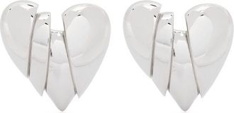 Amina Muaddi Jewellery